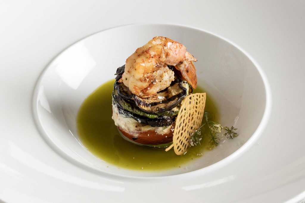Styled restaurant food shoot done for Glen Eden Lodge in Kwazulu Naltal Midlands for their menu by Tyrone Crossman Photography