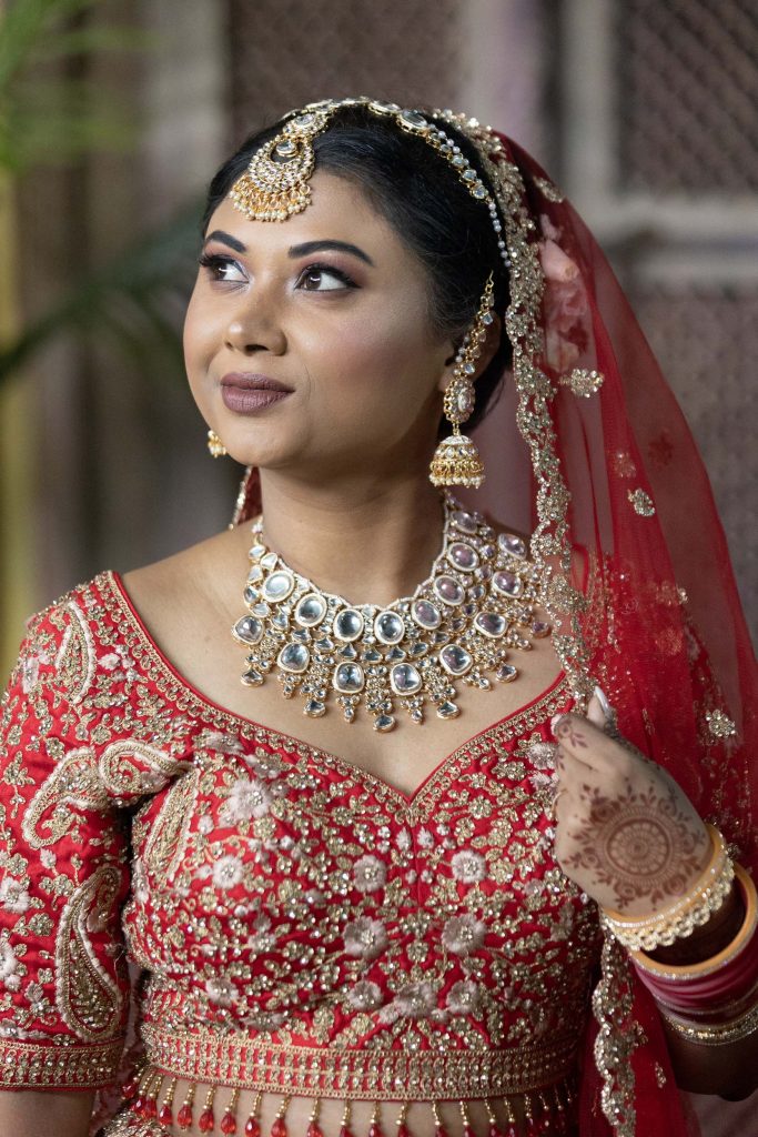 Melisha' & Shivar's Wedding Celebration with Tyrone Crossman Photographer - Professional Indian Wedding Photographer in Durban