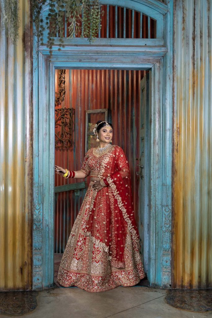 Melisha' & Shivar's Wedding Celebration with Tyrone Crossman Photographer - Professional Indian Wedding Photographer in Durban