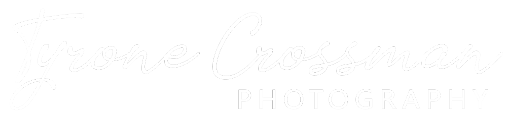 Tyrone Crossman Photography