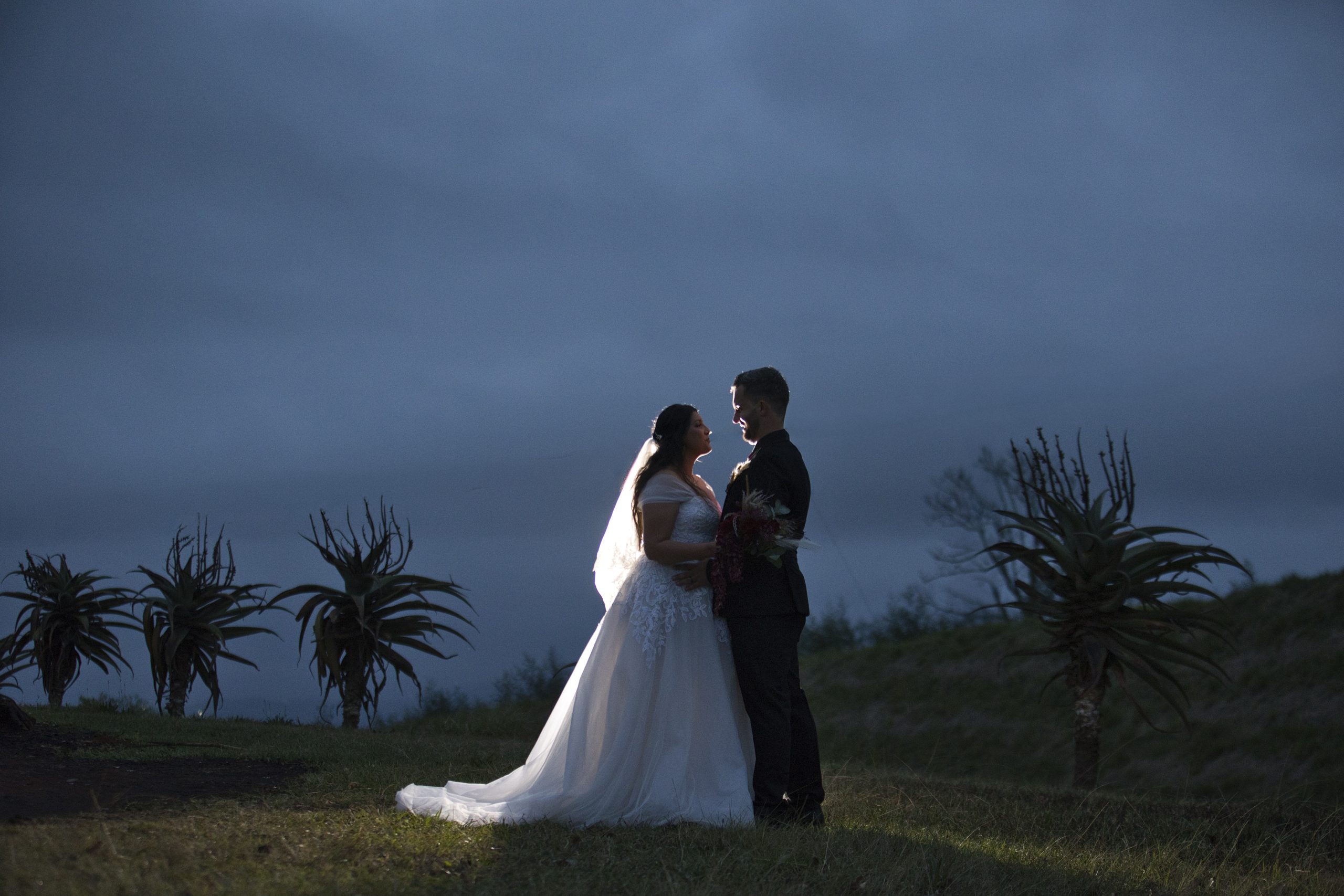 Teresa-Andries-wedding-photography-kzn-pietermaritzburg-kenosis-golden-horse-cassino (23)