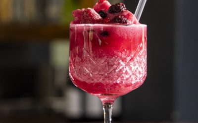 Food And Beverage Photography: Making Every Dish Look Irresistable