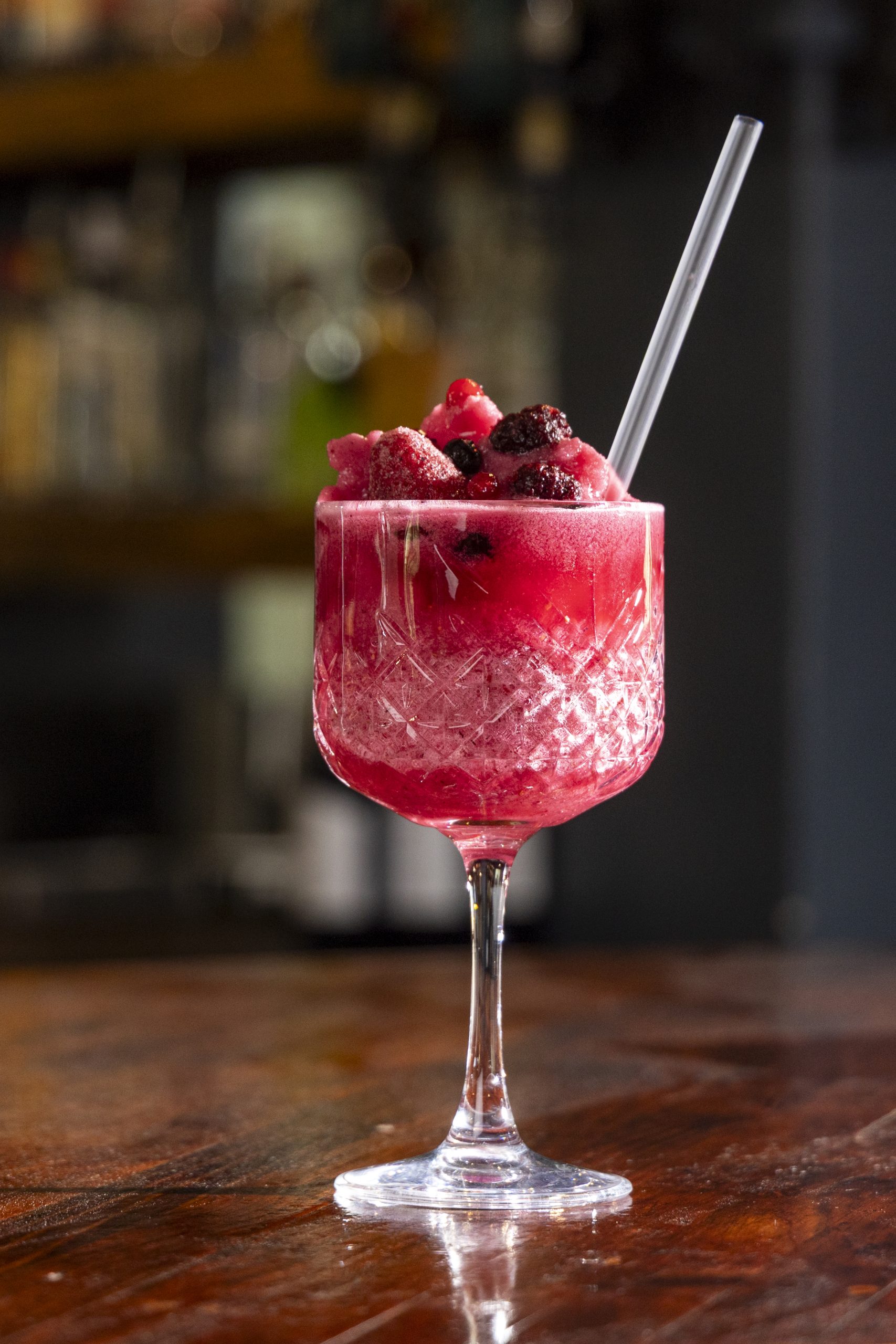 food-photography-restaurant-photography-menu-photography-durban-Kzn (1)