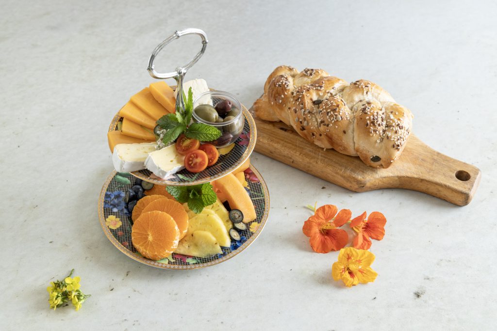 Food Photography
