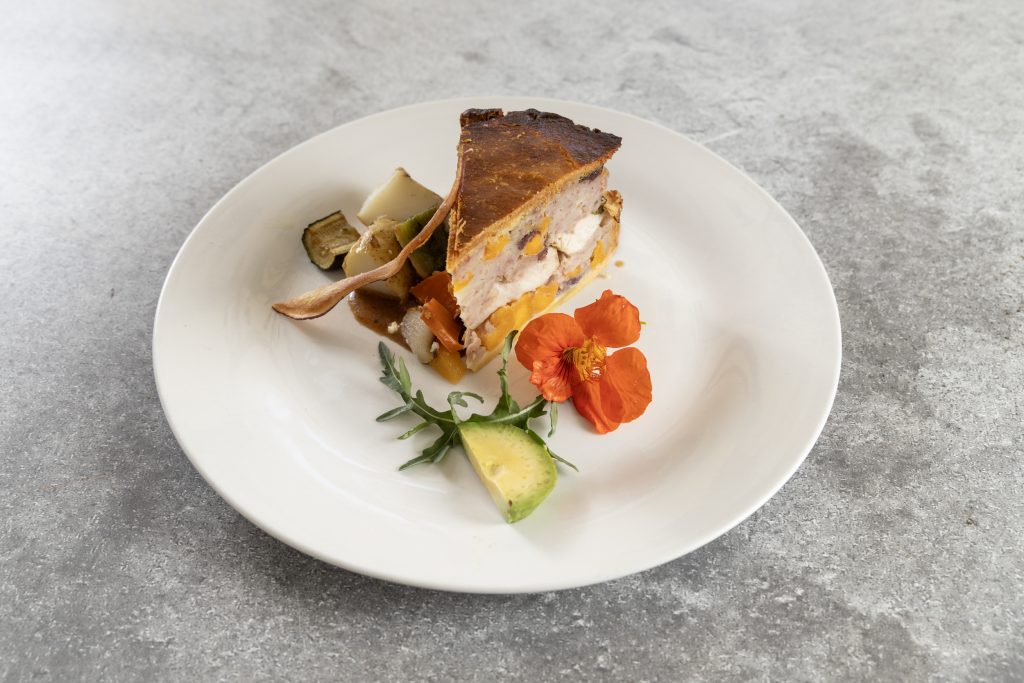 Food Photography