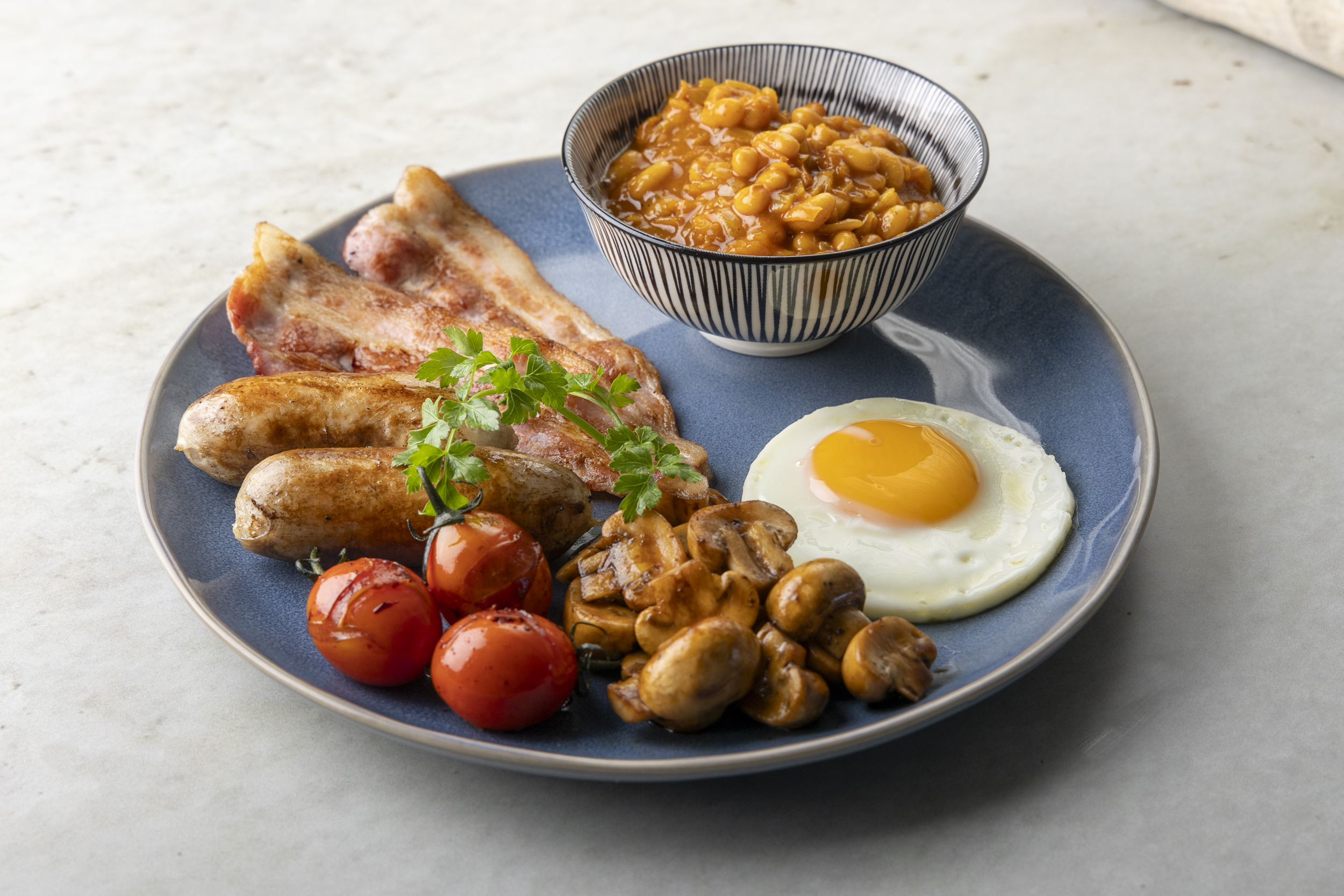 food-photography-restaurant-photography-menu-photography-durban-Kzn (3)