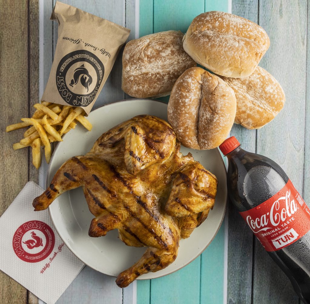 Food Photography