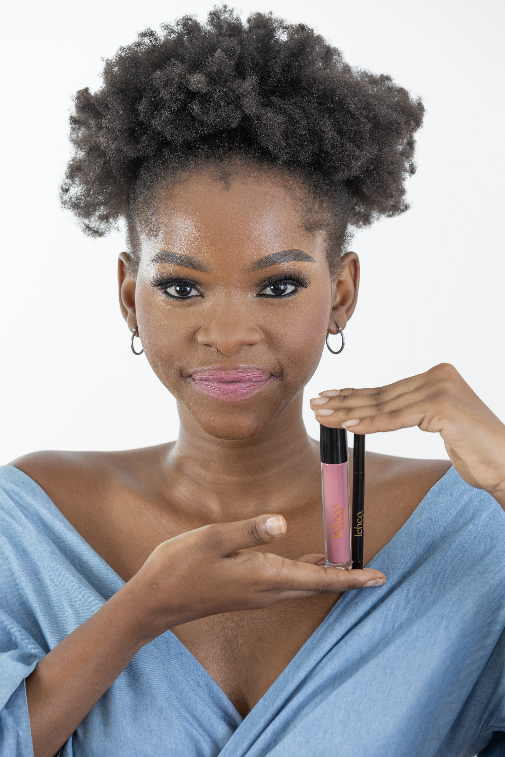 lipstick-product-photography-models-durban-kzn-Leica-photoshoot (7)