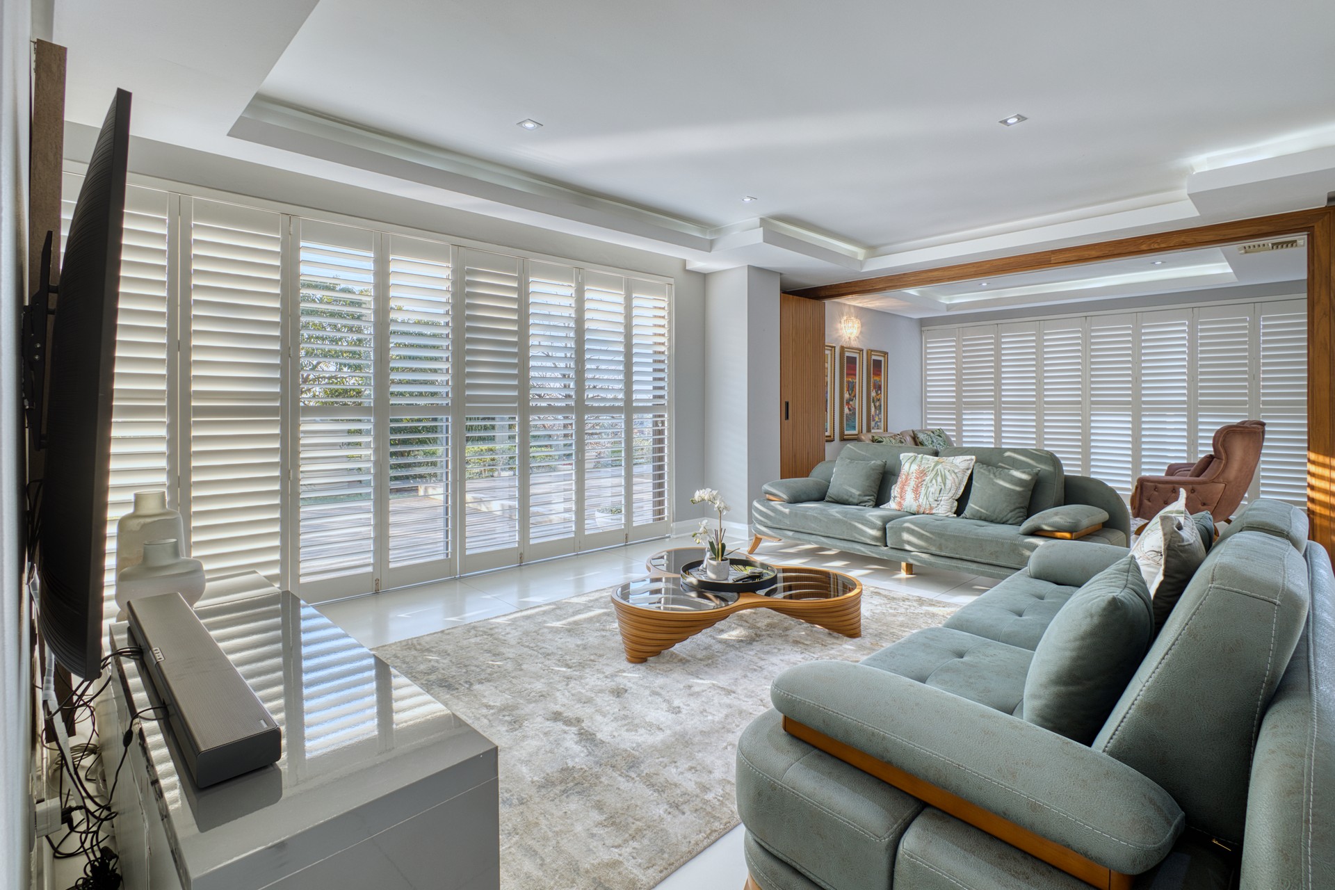 property-photography-durban-kzn-real-estate-photography-tyrone-crossman-photography-interior-photography (2)