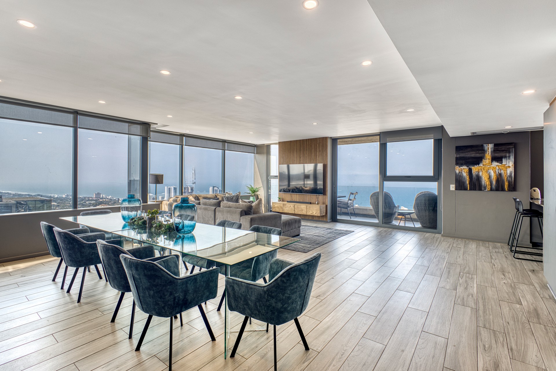 property-photography-durban-kzn-real-estate-photography-tyrone-crossman-photography-interior-photography (21)