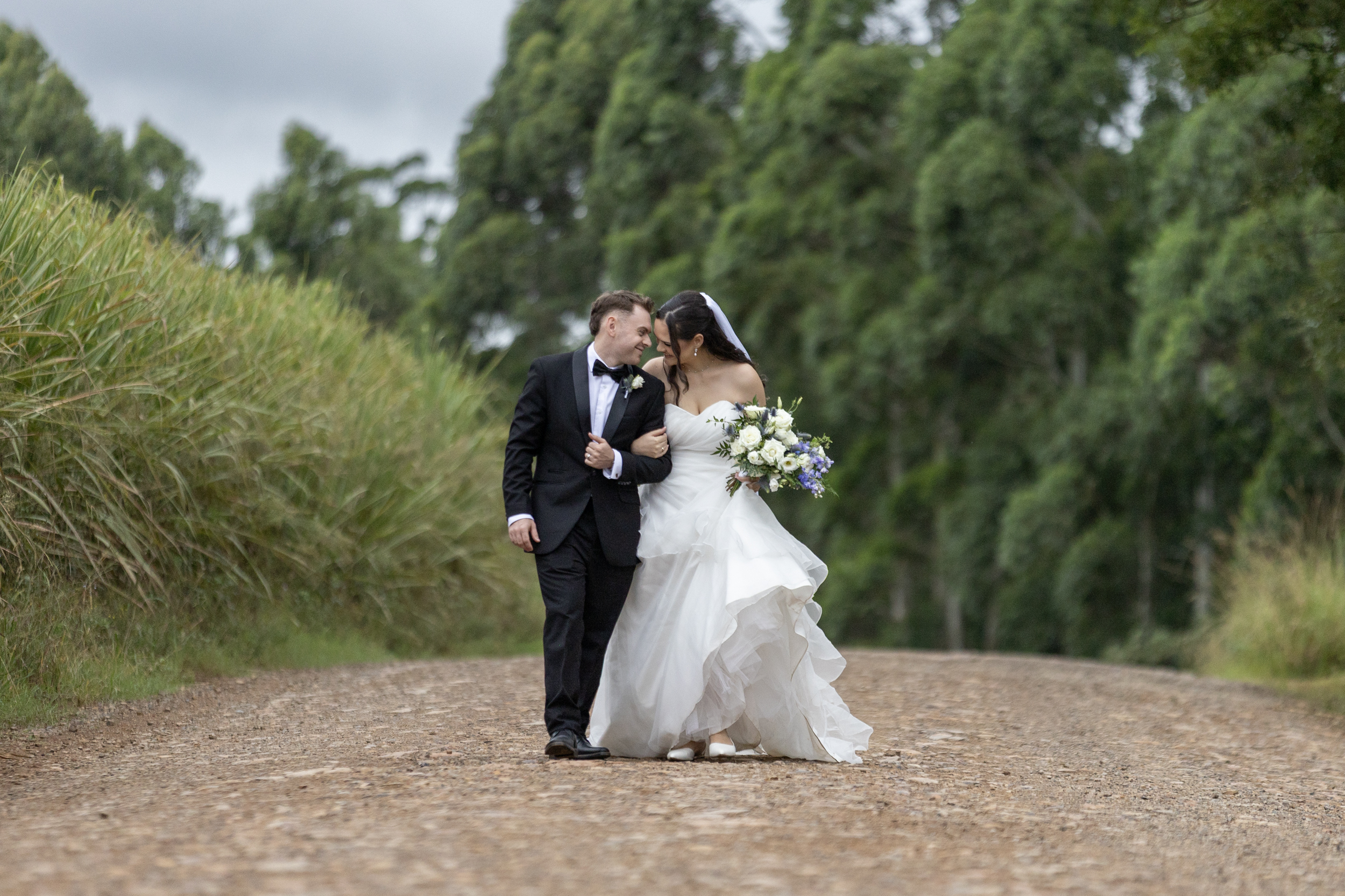 emma-and-joshua-wedding-photography-kzn-midlands-kenosis-community-centre-valentines-day (26)
