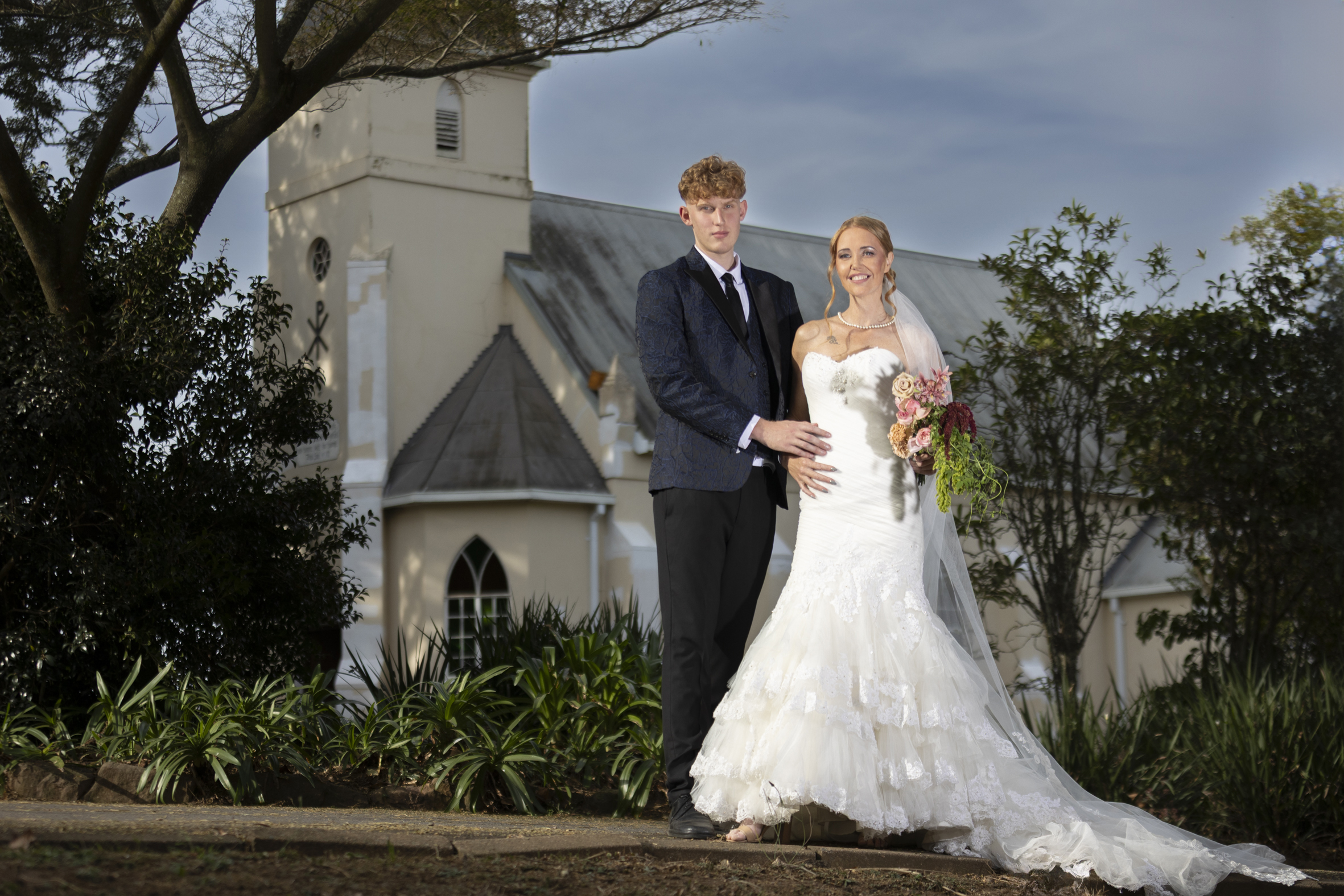 harburg-retreat-colab-wedding-photo-shoot-with-models-for-bridal-fare (1)